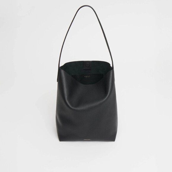 **SOLD**. Mansur Gavriel Everyday Cabas tote - Picture 5 of 10